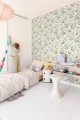 Tapeta LD3309 Little Dreamers