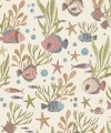 Tapeta LD3318 Little Dreamers