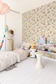 Tapeta LD3318 Little Dreamers