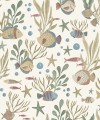 Tapeta LD3320 Little Dreamers