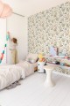 Tapeta LD3320 Little Dreamers
