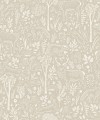 Tapeta LD3403 Little Dreamers