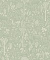 Tapeta LD3413 Little Dreamers