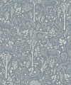 Tapeta LD3415 Little Dreamers