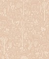 Tapeta LD3418 Little Dreamers