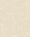 Tapeta LD3419 Little Dreamers