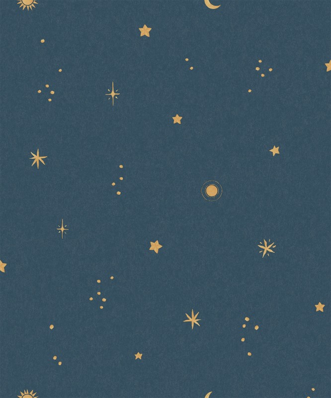 Tapeta LD3615 Little Dreamers