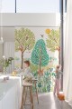 Mural LD6001 Little Dreamers