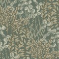 Tapeta A78901 Inia