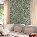Tapeta A78901 Inia