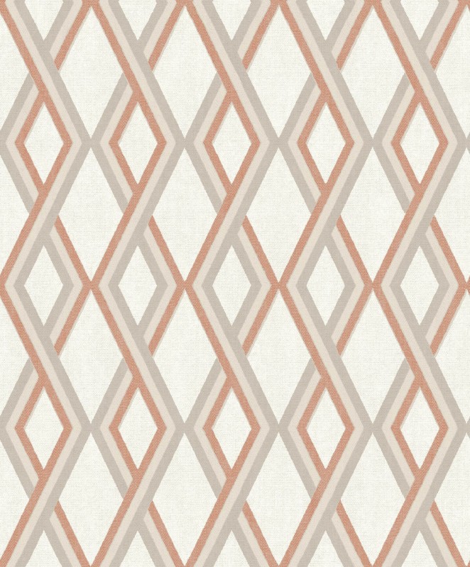 TAPETA L35505 PRISME 3D