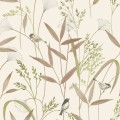 Tapeta A83502 Inia