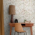 Tapeta A83502 Inia