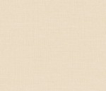 Tapeta LD1018 Little Dreamers