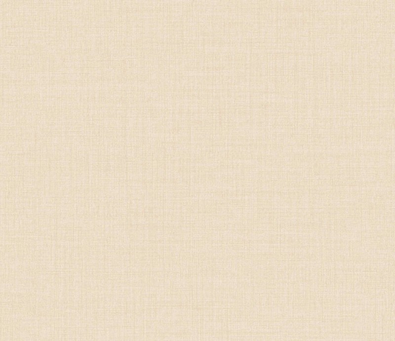 Tapeta LD1018 Little Dreamers