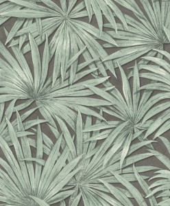 Tapeta 542561 Allegretto