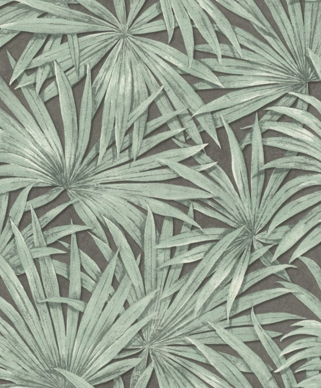 Tapeta 542561 Allegretto