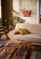 TAPETA 39650-4 Stories of Life