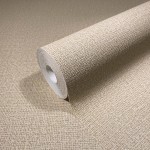 TAPETA 34175 AURA / Kumano / Loft  Superior