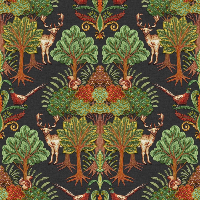 TAPETA TP422306 TAPESTRY