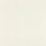 Tapeta 690705 Allegretto