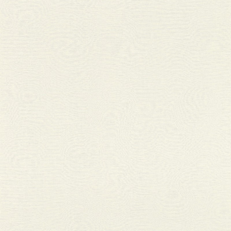 Tapeta 690705 Allegretto