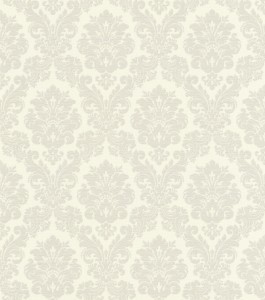 TAPETA 570519 TRIANON 13