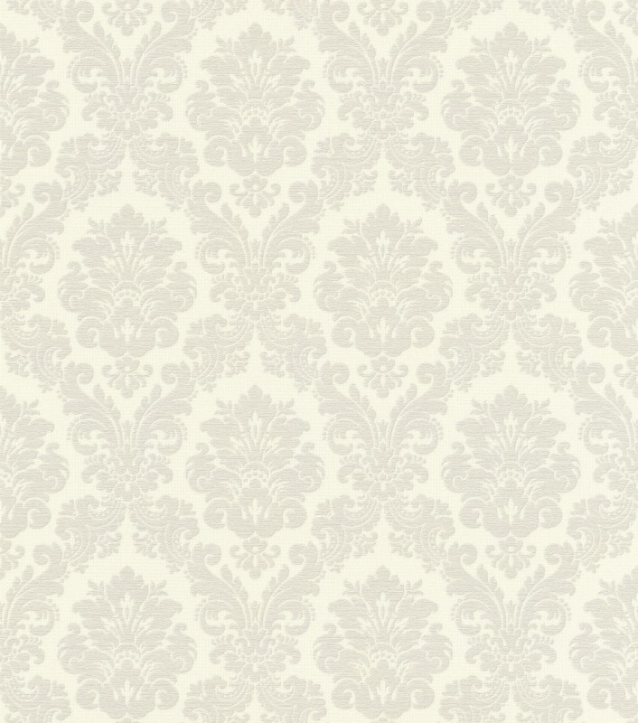 TAPETA 570519 TRIANON 13