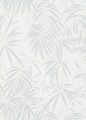 TAPETA 10067-31 TIMELESS