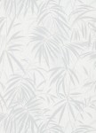 TAPETA 10067-31 TIMELESS