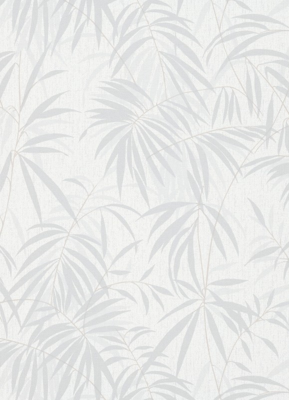 TAPETA 10067-31 TIMELESS