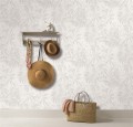 TAPETA 10067-31 TIMELESS
