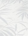 TAPETA 10067-31 TIMELESS