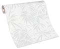 TAPETA 10067-31 TIMELESS