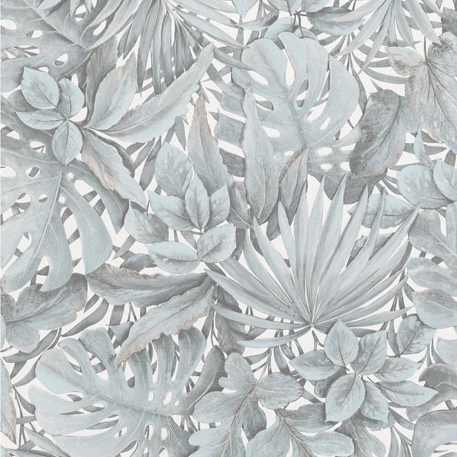TAPETA 33306 BOTANICA