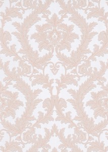 TAPETA 10159-05 EFFECTO