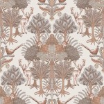 TAPETA TP422301 TAPESTRY