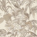 TAPETA DE120012 WALLSTITCH / DECORTEX