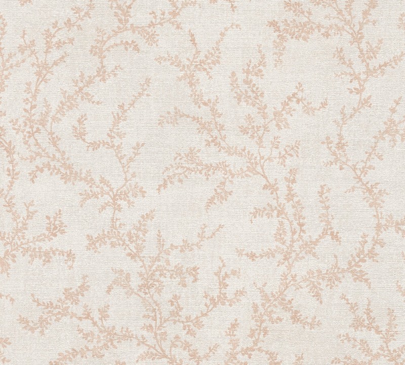 TAPETA 79090-1 / 790901 HYGGE 3