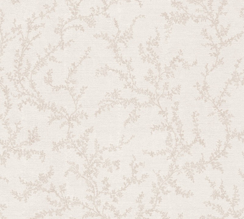 TAPETA 79090-2 / 790902 HYGGE 3