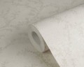 TAPETA 79090-2 / 790902 HYGGE 3