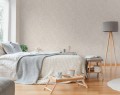 TAPETA 79090-2 / 790902 HYGGE 3