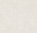 TAPETA 79091-1 / 790911 HYGGE 3