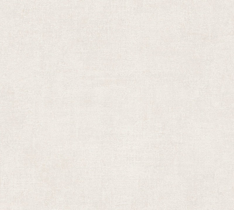 TAPETA 79091-2 / 790912 HYGGE 3