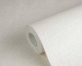 TAPETA 79091-2 / 790912 HYGGE 3