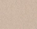 TAPETA 79092-1 / 790921 HYGGE 3