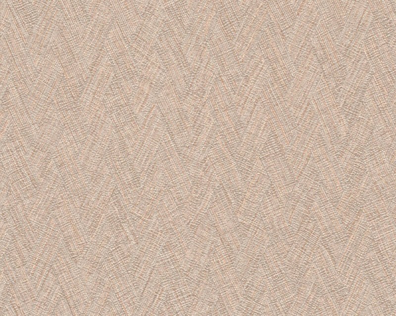 TAPETA 79092-1 / 790921 HYGGE 3