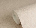TAPETA 79092-1 / 790921 HYGGE 3