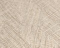TAPETA 79092-1 / 790921 HYGGE 3