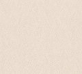 TAPETA 79092-2 / 790922 HYGGE 3